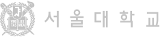 서울대학교